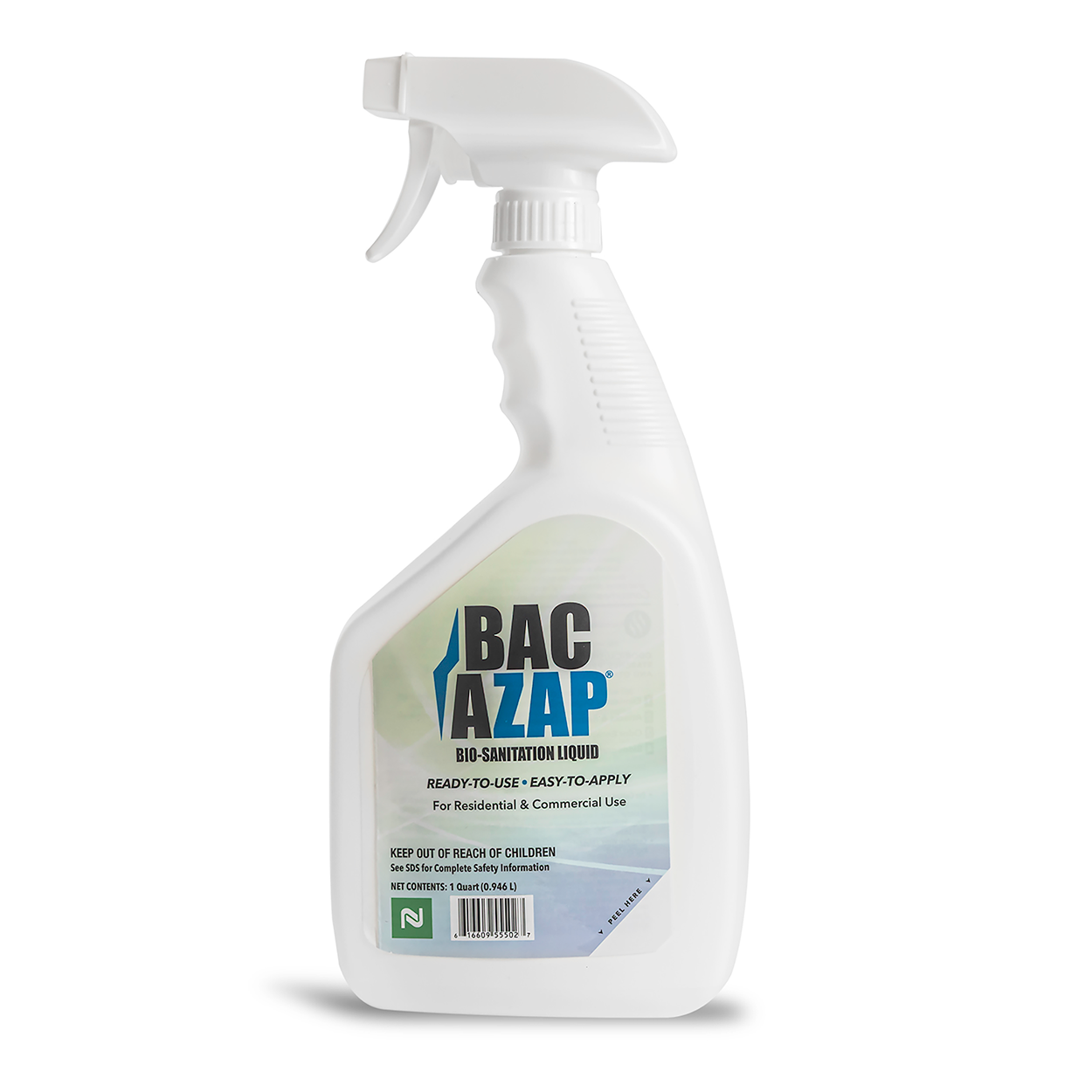 Bacazap_Quart
